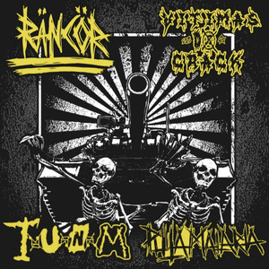 VxSxFx (Remastered 2024)