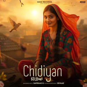 Chidiyan