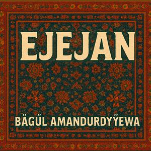 Ejejan