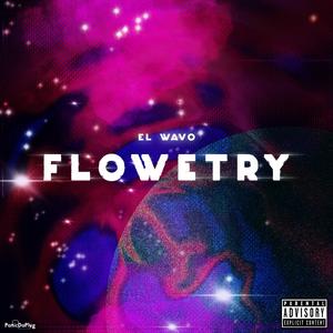Flowetry