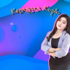 Disini Dibatas Kota Ini
