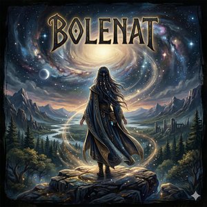 Bolenat