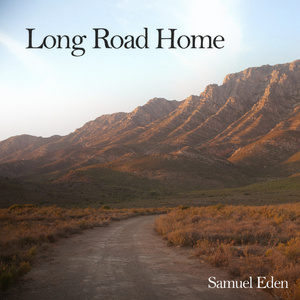 Long Road Home