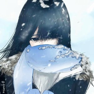 回忆是我偷来的