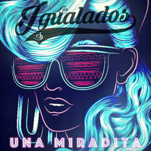 Una Miradita (En Vivo)