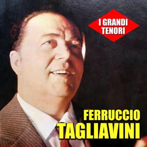 La donna è mobile - Rigoletto