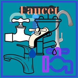 Faucet