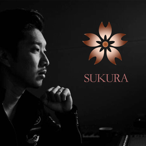 SUKURA