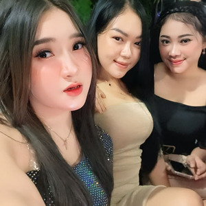 หัวใจที่ถูกลืม