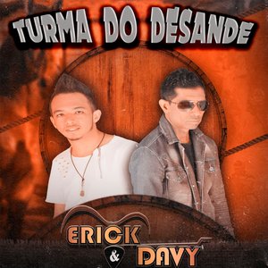 Turma do Desande