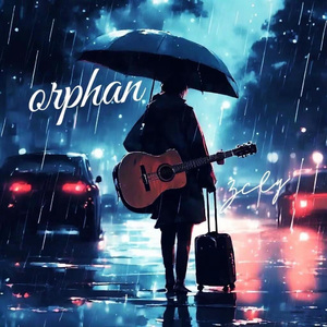 过程（Prod JUN3）