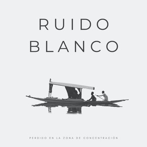 Ruido Pacífico Para Un Enfoque Profundo