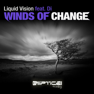 Winds of Change (Cj Peeton Remix)