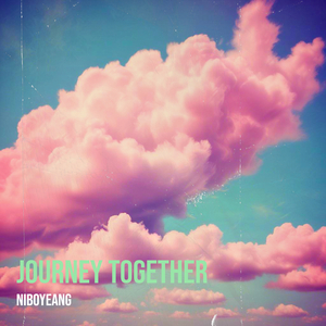 Journey Together