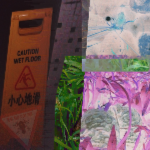 !小心地滑呀jmp!.