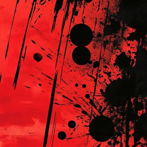 merciles(PROD BY.Riven)