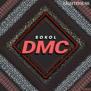 Dmc (Edit Mix)