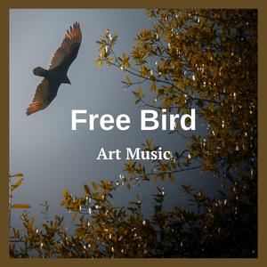 Free Bird