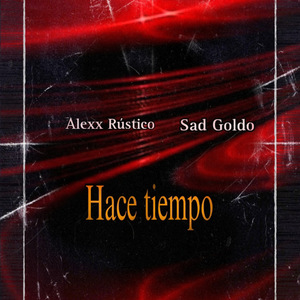 Hace Tiempo