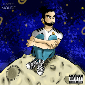 Monde