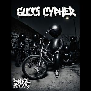 Gucci Cypher (feat. Jelly Dollar, 2viral Tyla, E.slime & Lil Strojay)