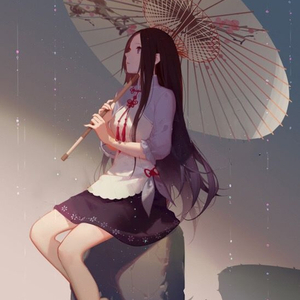 [售断]一人之下