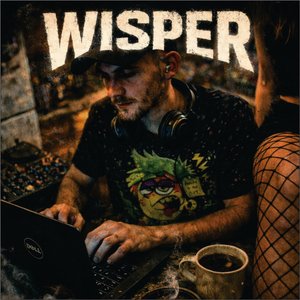 Wisper