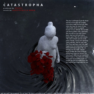 CATASTROPHA