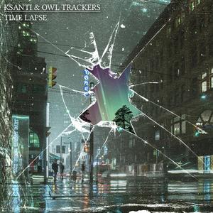 Blue Hour (feat. Full Vibes)