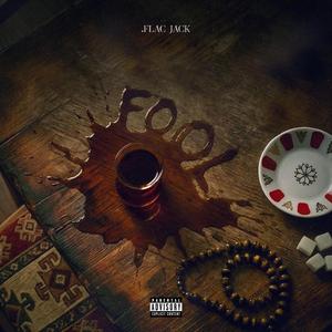 FOOL