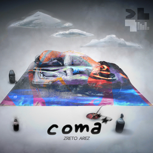 Coma