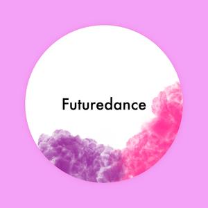 Futuredance