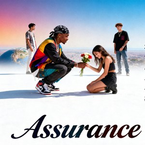 Assurance