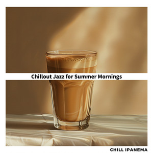 Blissful Sunrise Music