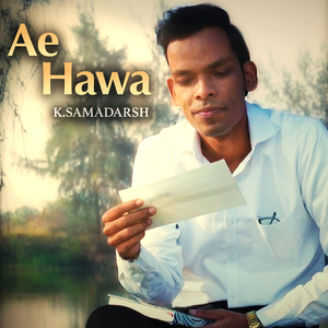 Ae Hawa