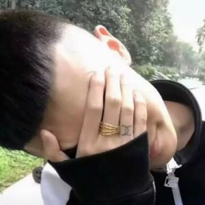 你还在我的黑名单