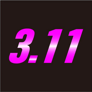 3.11