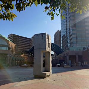 この音色が君に届くように