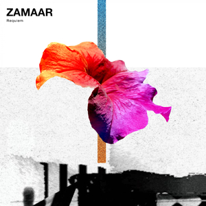Requiem (Original Mix)
