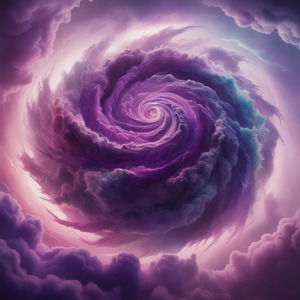 Espiral