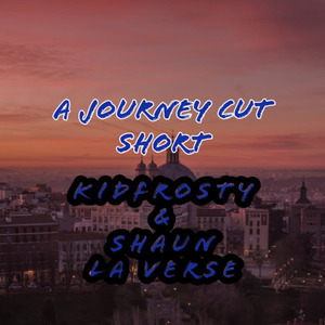 A journey cut short