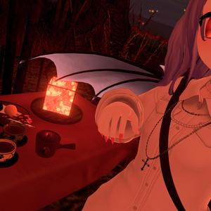 artillery (feat. young osaker)