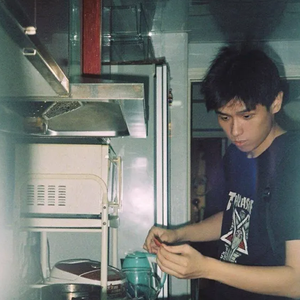 无名之辈（抢钱版）