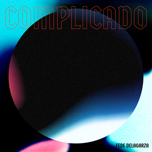 Complicado