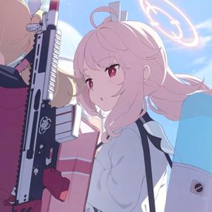 沙威玛传奇中文主题曲 （1.1X）