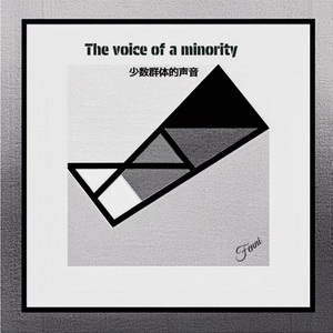 Microtexture 微纹理