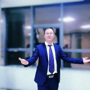 妹妹你等着我DJ版（翻自 德惠他宝哥）