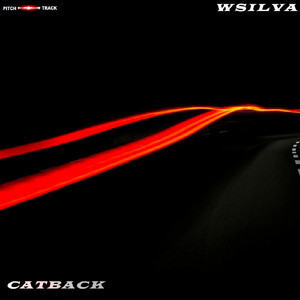 Whistles (Original Mix)