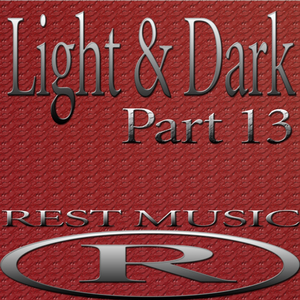 Seelings (Original Mix)