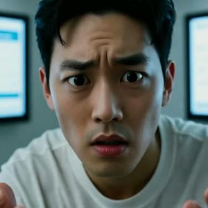 내 사랑이 왜 매뉴얼 같아? (Why Is My Love Like a Manual?) by The AI Music Architest YS